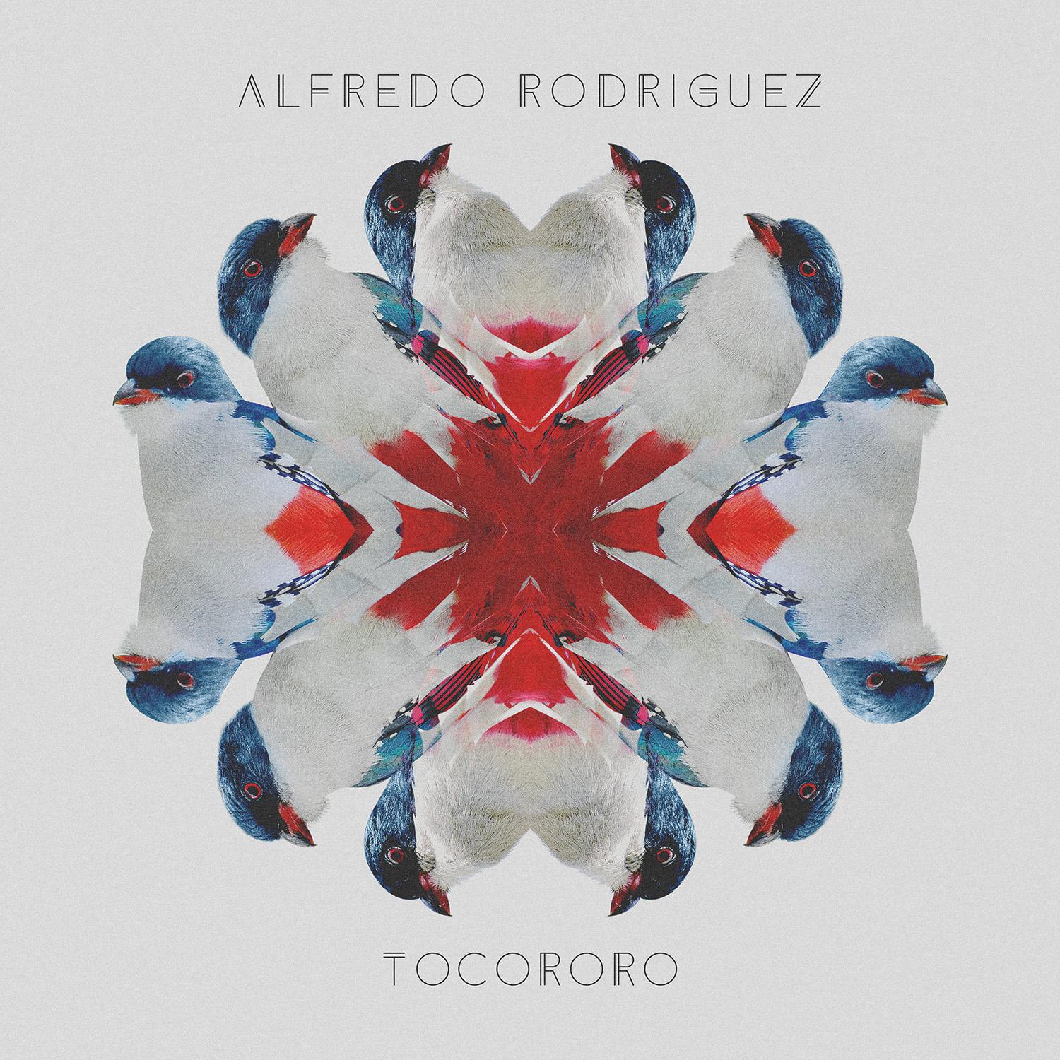 Tocororo