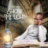 Angelboy_Dozie - SHOW ME THE LIGHT (feat. MIKOLO, JB & JENNY KRIEST)