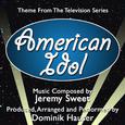 American Idol - Theme from the TV Series (Jeremy Sweet)
