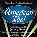 American Idol - Theme from the TV Series (Jeremy Sweet)专辑