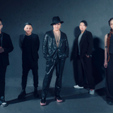 Space band