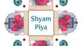 Shyam Piya - Single专辑