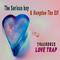 LOVE TRAP专辑