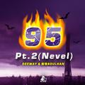 95 Pt.2(Nevel)