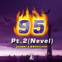 95 Pt.2(Nevel)专辑