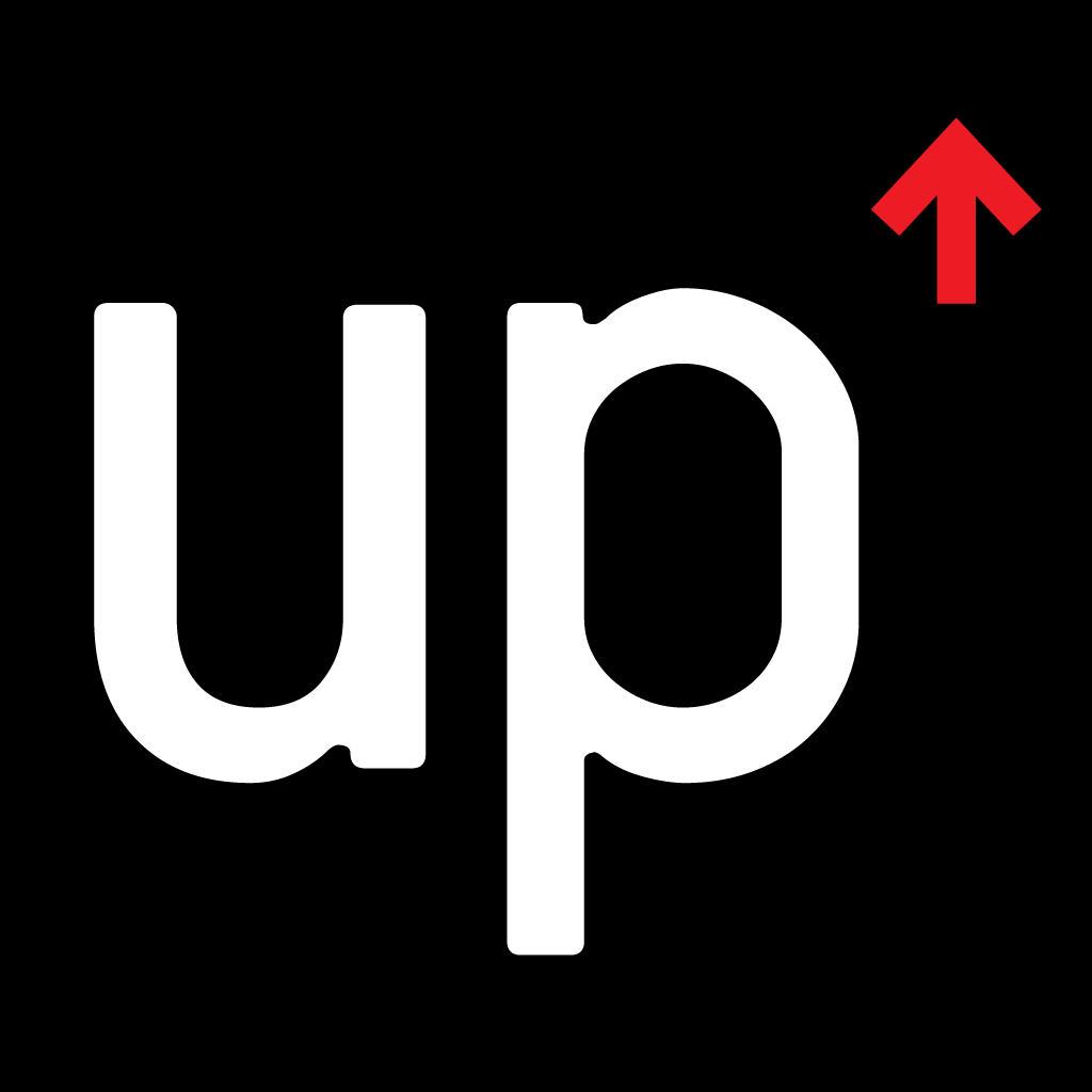 **** all stand up （mixer s remix）