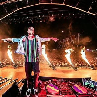 『神级炸曲』●Turn the f**king bass up！