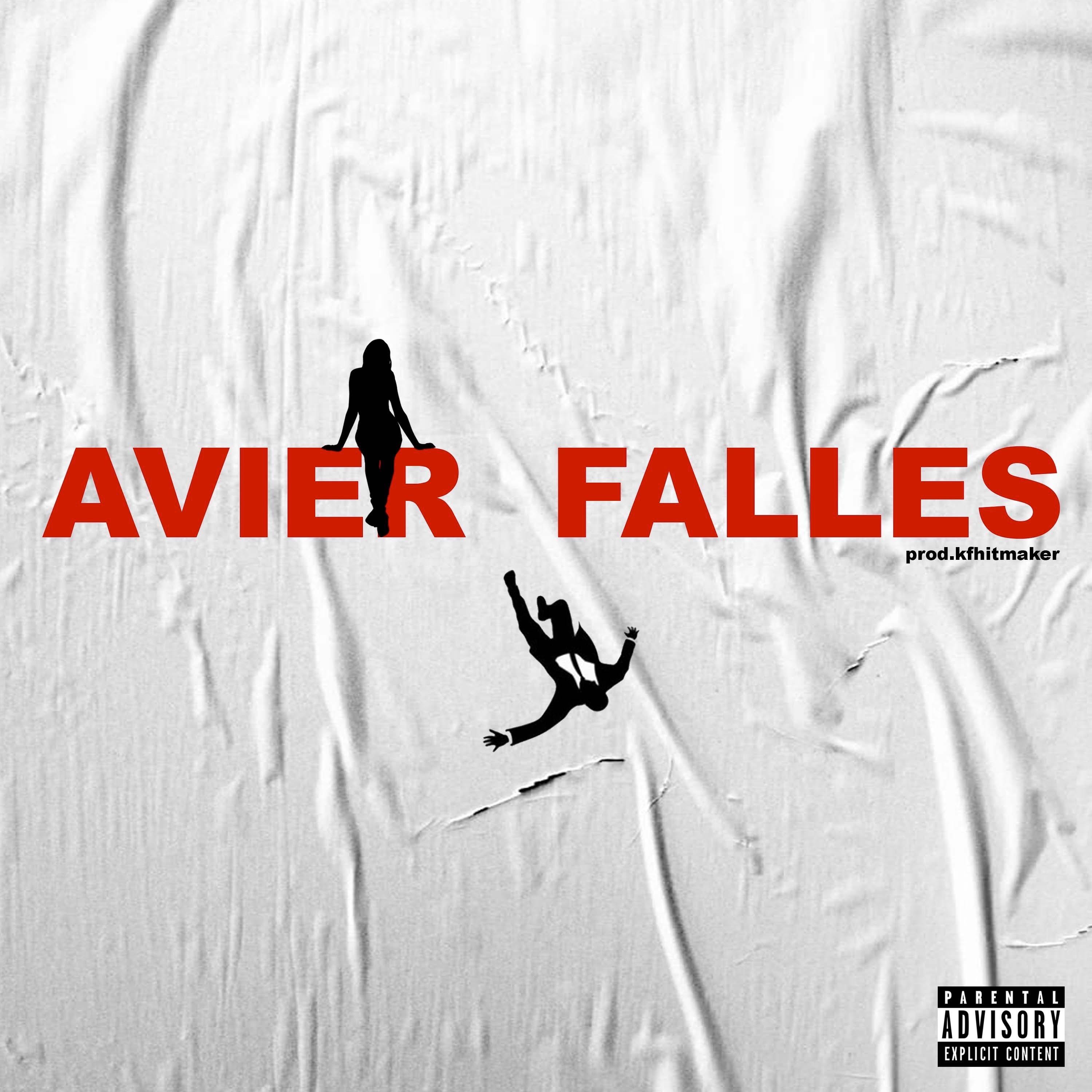 Falles