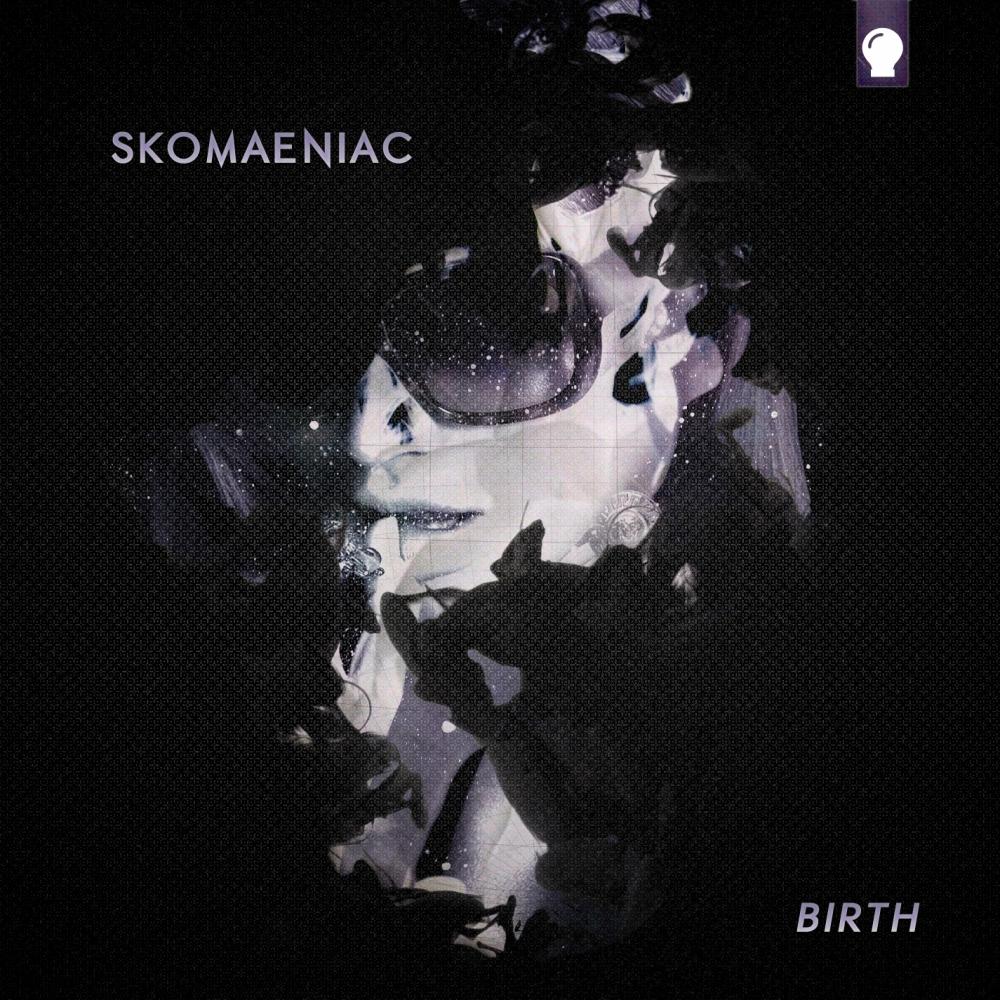 Birth Cd1