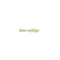 love solfege