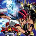 遊☆戯☆王ZEXAL SOUND DUEL 2