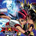 遊☆戯☆王ZEXAL SOUND DUEL 2专辑