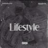 BallyBucks - Lifestyle (feat. 1898YK)