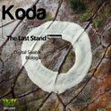 The Last Stand (Remixes)专辑