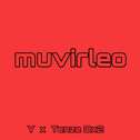 MUVIRLEO专辑