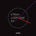 LOST TIME EP