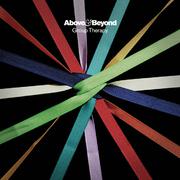 Above & Beyond - Group Therapy Mini Mix 1