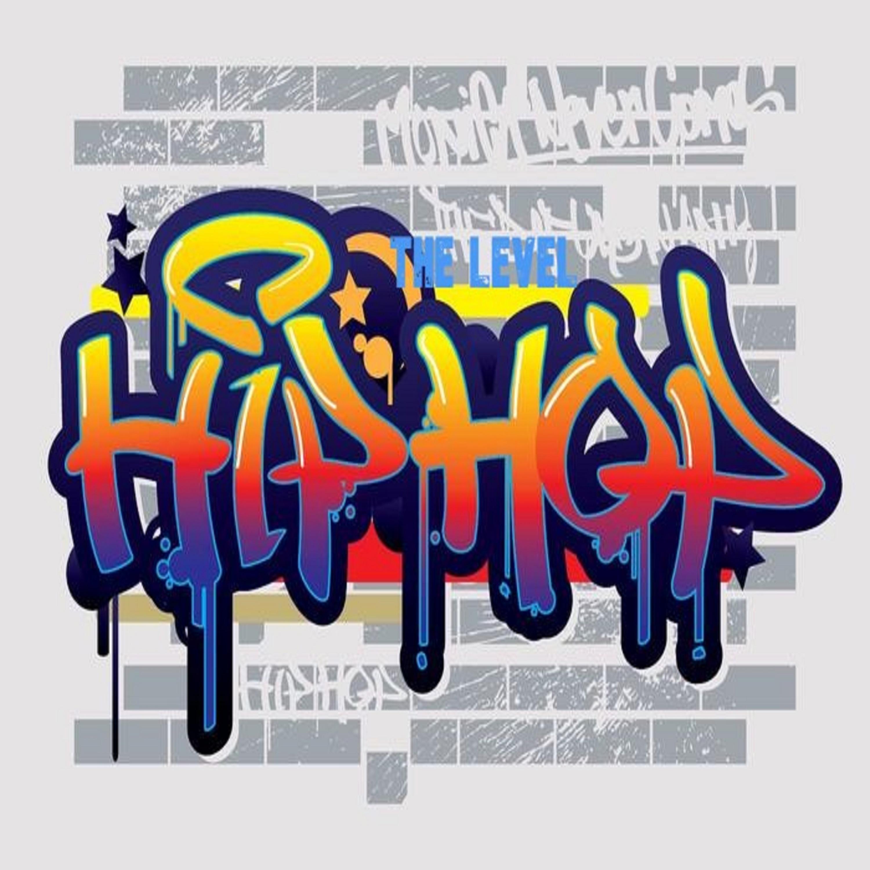 rhythm