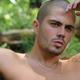 Max George