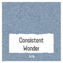 Consistent Wonder