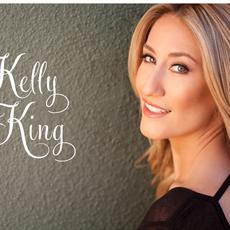Kelly King