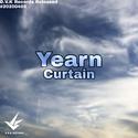 Yearn（Original Mix）