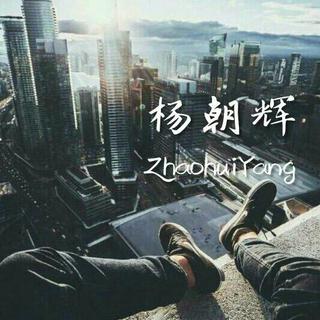 2017网络流行歌曲（YZH整理）