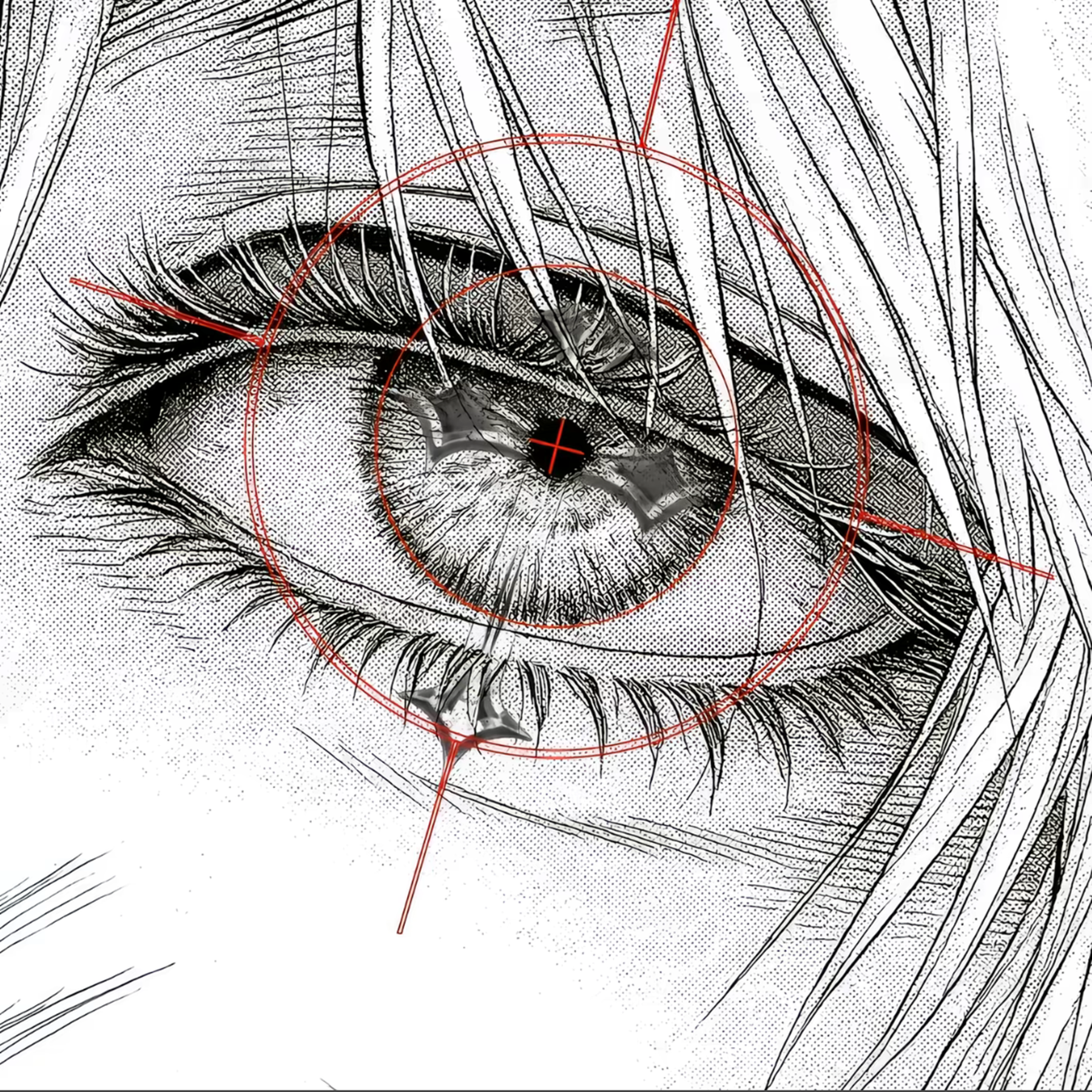 [Trap]BOBBYNOPEACE X SASIOVERLXRD Type beat - 纪念