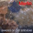 Shades of Cat Stevens