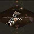 Saguaro (Sobek Remix)