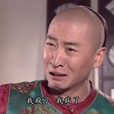 算我求你，去KTV别点这些歌好么？