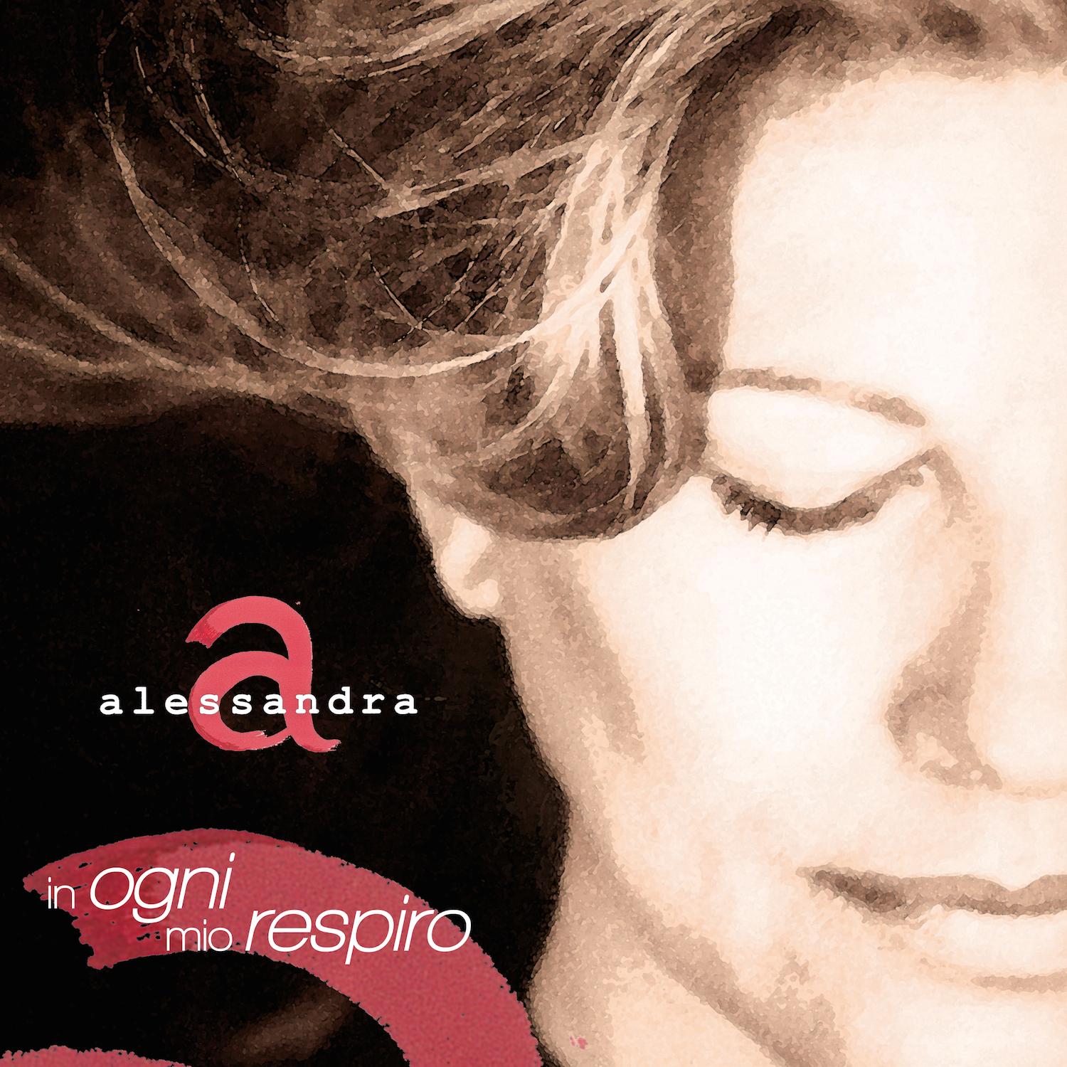 In ogni mio respiro