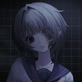 addict (feat. 重音テト)