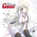 GWAVE 2014 1st Favorite专辑