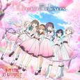 LoveLive! 莲之空女学院学园偶像俱乐部