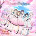 LoveLive! 莲之空女学院学园偶像俱乐部歌单