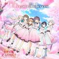 LoveLive! 莲之空女学院学园偶像俱乐部