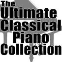 The Ultimate Classical Piano Collection专辑