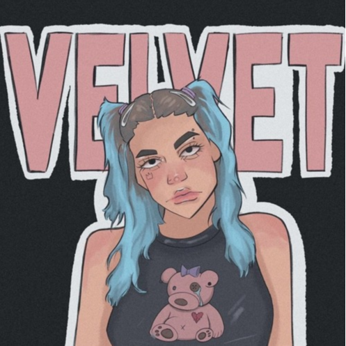 I'm Doin Better (prod. Ric)