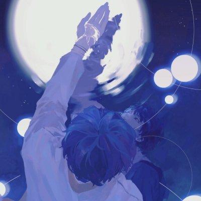 想看的山海湖泊日落星辰 | 在线播放 | 网易云音乐