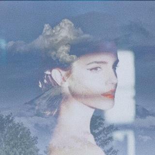 Future Bass | 清新电子相遇迷幻 慵懒女声