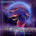 Into The Dark (feat. Sam Griffiths)