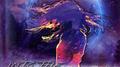 Into The Dark (feat. Sam Griffiths)专辑