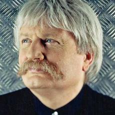 Karl Jenkins