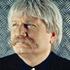 Karl Jenkins