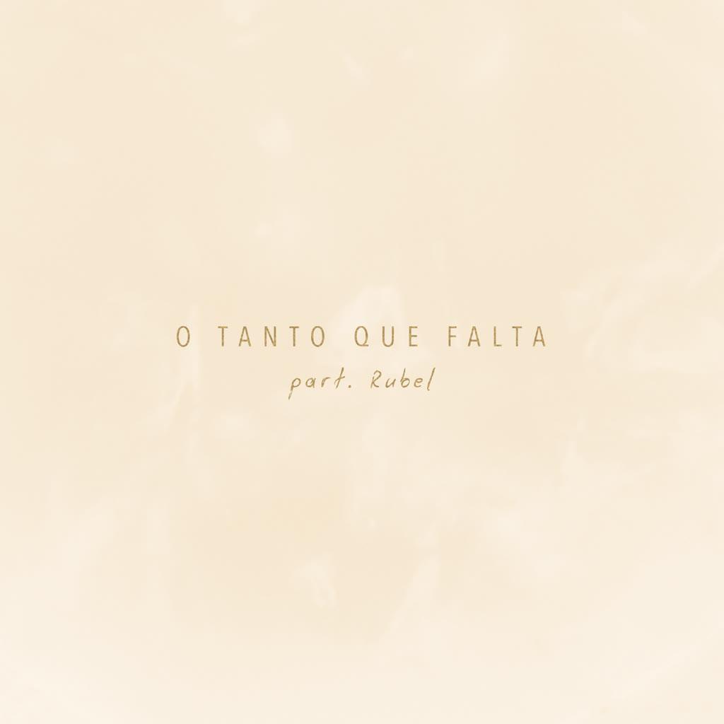O Tanto Que Falta (Acústico)