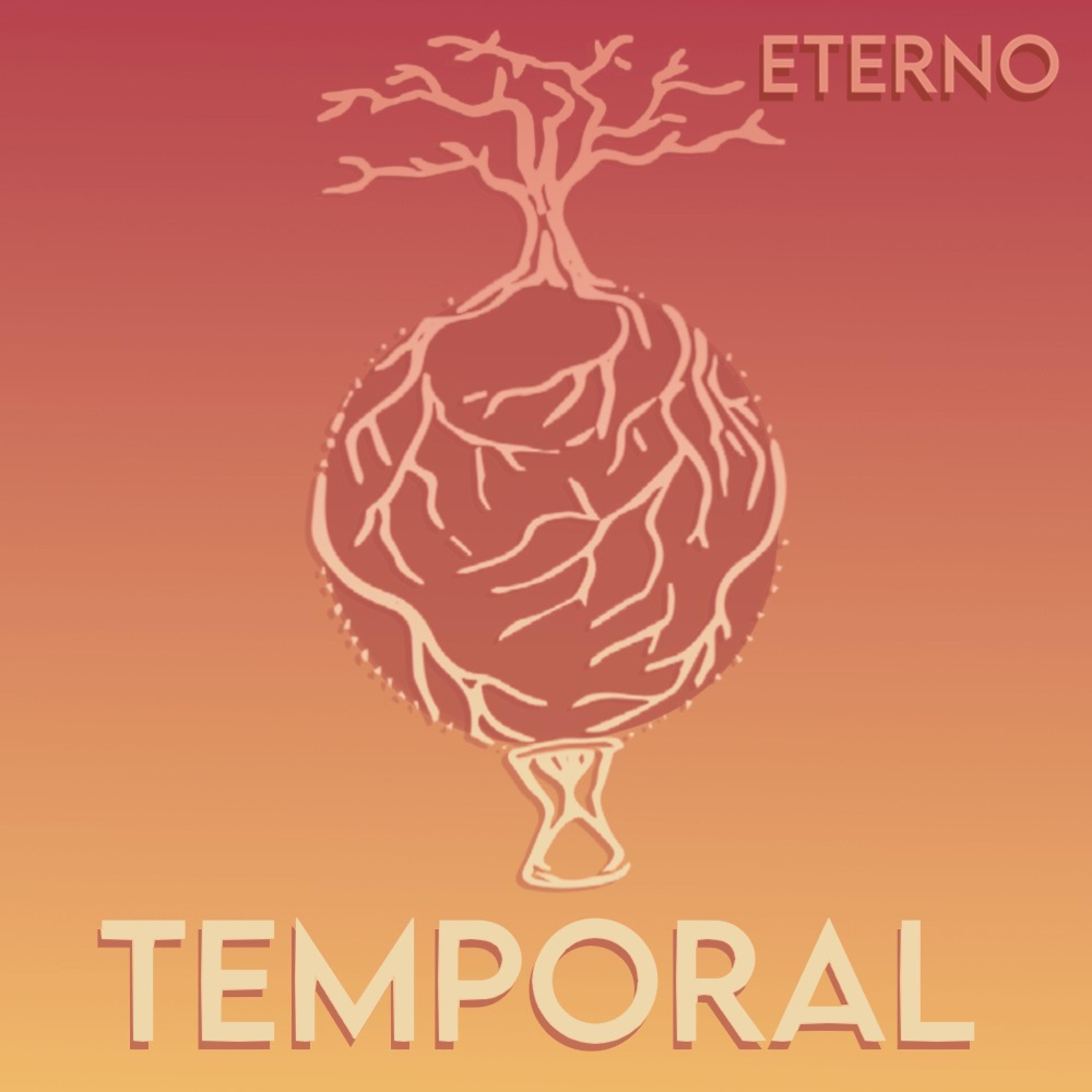 Eterno