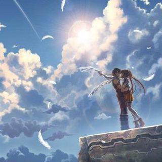 日系 丨 一调祥谧的温暖，一曲细腻的厚重