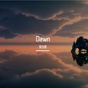 Dawn