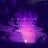 Night Drive - Summerwaves (Gigamesh Remix)